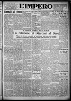 giornale/TO00207640/1932/n.20