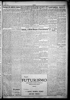 giornale/TO00207640/1932/n.200/3