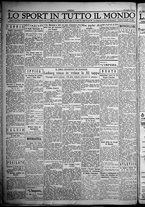 giornale/TO00207640/1932/n.200/4