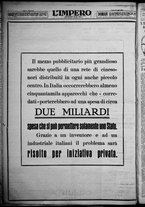 giornale/TO00207640/1932/n.200/6