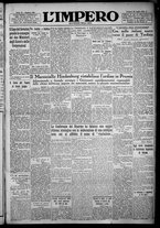 giornale/TO00207640/1932/n.200