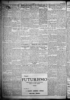 giornale/TO00207640/1932/n.201/2