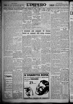 giornale/TO00207640/1932/n.201/6