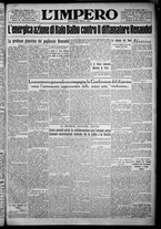 giornale/TO00207640/1932/n.202/1