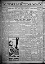 giornale/TO00207640/1932/n.202/4