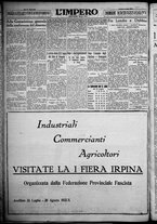 giornale/TO00207640/1932/n.202/6