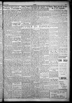 giornale/TO00207640/1932/n.203/3