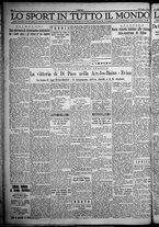 giornale/TO00207640/1932/n.203/4