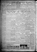 giornale/TO00207640/1932/n.204/2