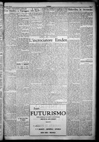 giornale/TO00207640/1932/n.204/3