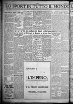 giornale/TO00207640/1932/n.204/4