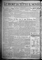 giornale/TO00207640/1932/n.205/4