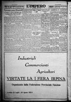 giornale/TO00207640/1932/n.205/6