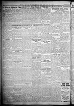giornale/TO00207640/1932/n.206/2