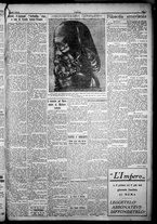 giornale/TO00207640/1932/n.206/3