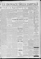 giornale/TO00207640/1932/n.206/5