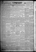 giornale/TO00207640/1932/n.206/6