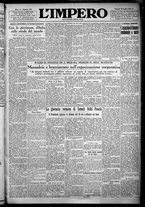 giornale/TO00207640/1932/n.206