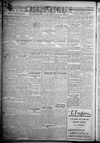 giornale/TO00207640/1932/n.207/2