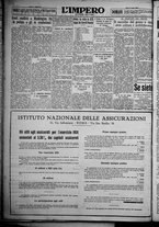 giornale/TO00207640/1932/n.207/6