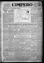 giornale/TO00207640/1932/n.207