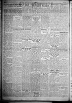 giornale/TO00207640/1932/n.208/2