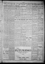 giornale/TO00207640/1932/n.208/3