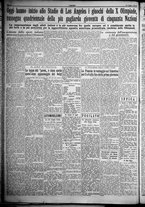 giornale/TO00207640/1932/n.208/4