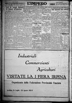 giornale/TO00207640/1932/n.208/6