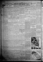 giornale/TO00207640/1932/n.21/2