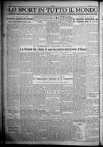 giornale/TO00207640/1932/n.21/4