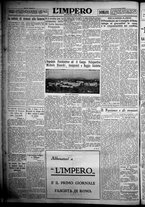 giornale/TO00207640/1932/n.21/6