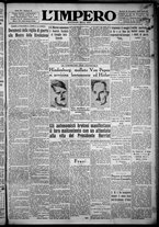 giornale/TO00207640/1932/n.21