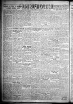 giornale/TO00207640/1932/n.210/2
