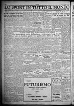 giornale/TO00207640/1932/n.210/4