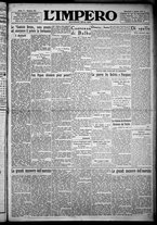 giornale/TO00207640/1932/n.210