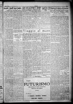 giornale/TO00207640/1932/n.211/3
