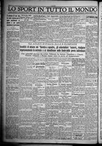 giornale/TO00207640/1932/n.211/4