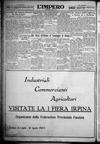 giornale/TO00207640/1932/n.211/6