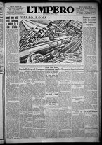 giornale/TO00207640/1932/n.211