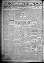 giornale/TO00207640/1932/n.211bis/4