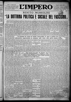 giornale/TO00207640/1932/n.211bis