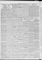 giornale/TO00207640/1932/n.212/2