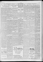 giornale/TO00207640/1932/n.212/3