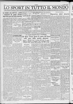 giornale/TO00207640/1932/n.212/4