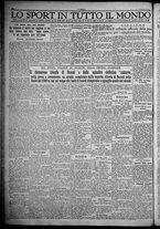 giornale/TO00207640/1932/n.213/4