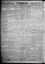 giornale/TO00207640/1932/n.213/6