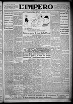 giornale/TO00207640/1932/n.213