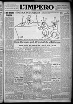 giornale/TO00207640/1932/n.214/1
