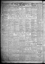 giornale/TO00207640/1932/n.214/2